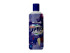 Upro Liquide Linge Basique